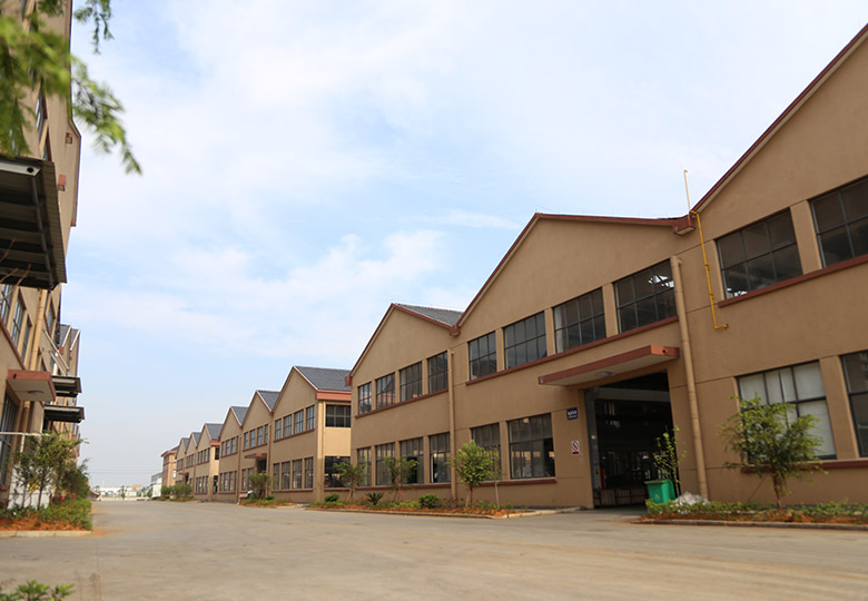 ��I(y��)�h(hu��n)��